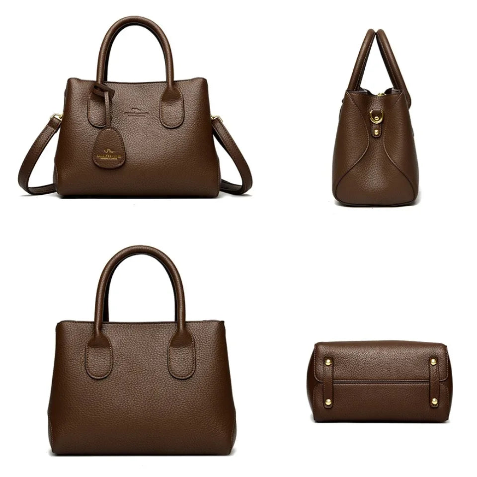 bolsa transversal feminina,
Bolsa Tote,
bolsa feminina grande bolsa feminina grande,
bolsa feminina,
bolsa de couro feminina,
bolsa courobolsa transversal feminina,
bolsa de couro feminina,
bolsa de couro