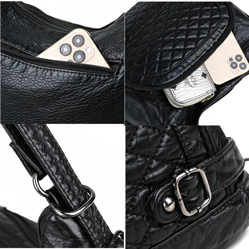 bolsa couro,
bolsa transversal feminina,
bolsa grande feminina,
bolsa feminina grande,
bolsa feminina,
bolsa de couro feminina,
bolsa couro feminina,
Bolsa Tote,
Bolsa Tiracolo