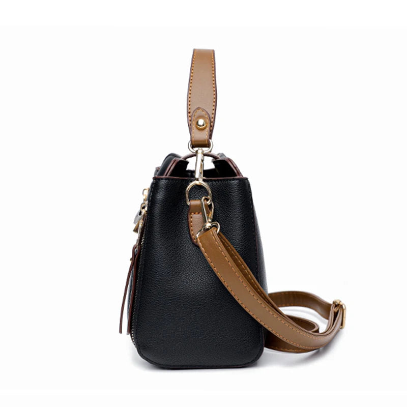 bolsa transversal feminina, bolsa grande feminina, bolsa feminina grande, bolsa feminina, bolsa de couro feminina, bolsa couro feminina,