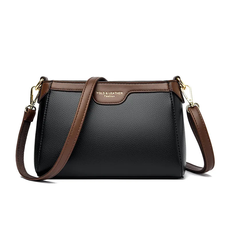 bolsa transversal feminina, bolsa grande feminina, bolsa feminina grande, bolsa feminina, bolsa de couro feminina, bolsa couro feminina,
