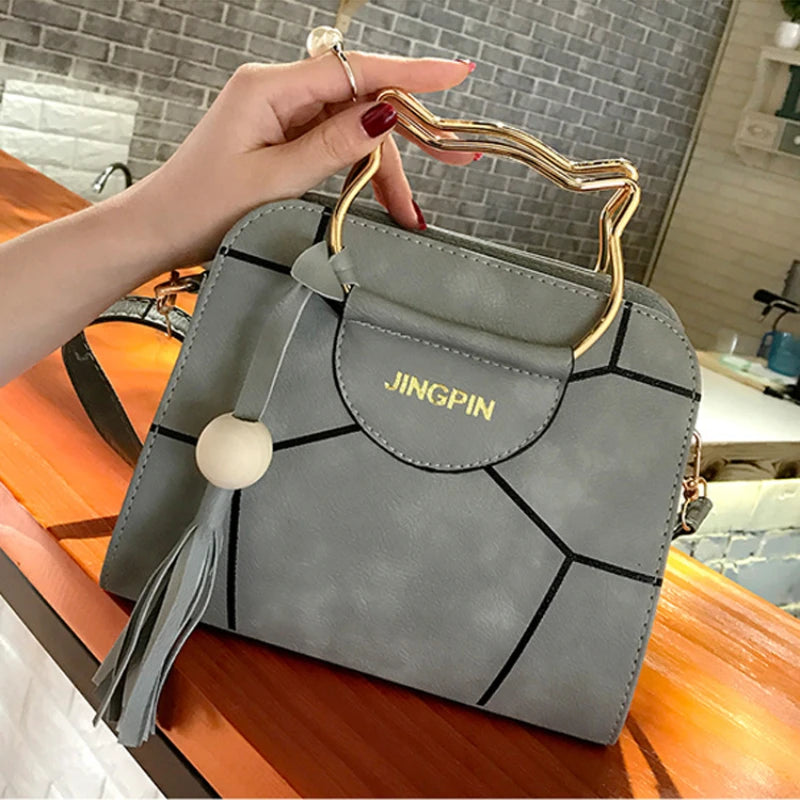 bolsa couro,
bolsa transversal feminina,
bolsa grande feminina,
bolsa feminina grande,
bolsa feminina,
bolsa de couro feminina,
bolsa couro feminina,
Bolsa Tote,
Bolsa Tiracolo