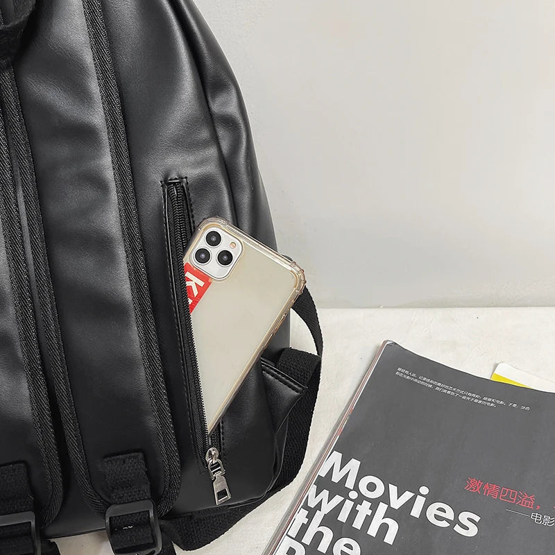 bolsa transversal feminina, bolsa grande feminina, bolsa feminina grande, bolsa feminina, bolsa de couro feminina, bolsa couro feminina, mochila de couro, mochila feminina
