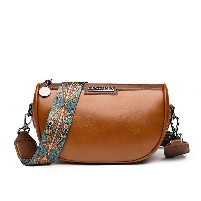 bolsa transversal feminina, bolsa grande feminina, bolsa feminina grande, bolsa feminina, bolsa de couro feminina, bolsa couro feminina,