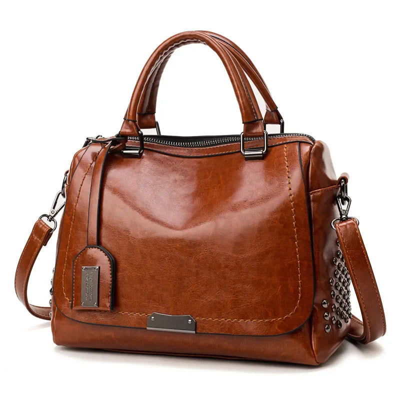 bolsa transversal feminina,
bolsa grande feminina,
bolsa feminina grande,
bolsa feminina,
bolsa de couro feminina,
bolsa couro feminina
