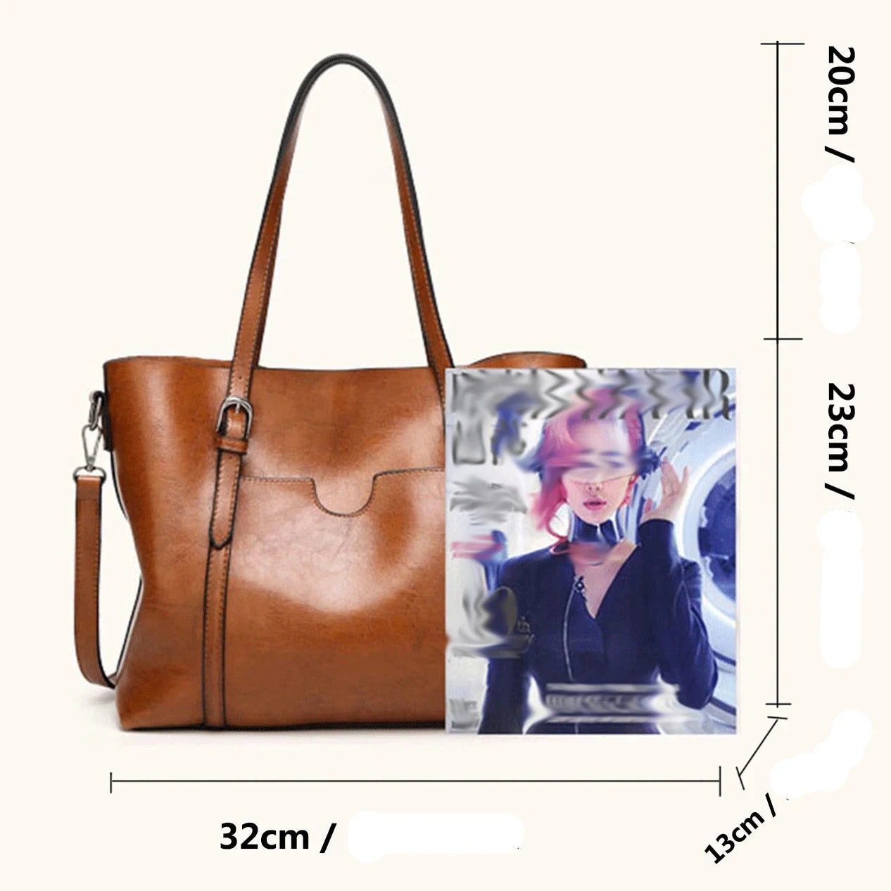 bolsa transversal feminina, bolsa grande feminina, bolsa feminina grande, bolsa feminina, bolsa de couro feminina, bolsa couro feminina,