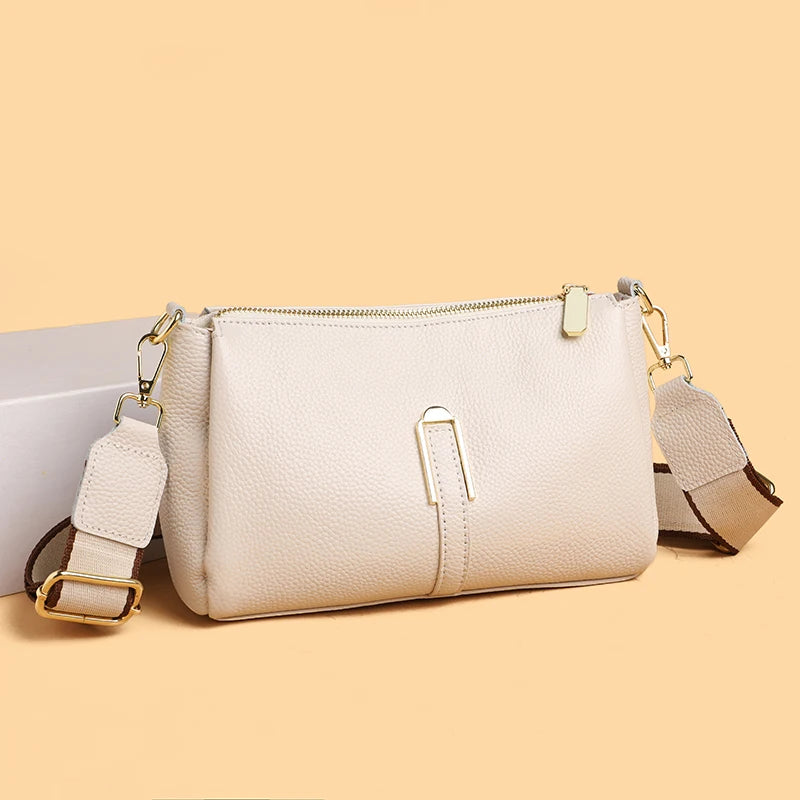 bolsa transversal feminina,
bolsa tiracolo,
bolsa grande feminina,
bolsa feminina,
bolsa de couro feminina,
Bolsa Crossbody,
bolsa couro legitimo,
bolsa couro feminina