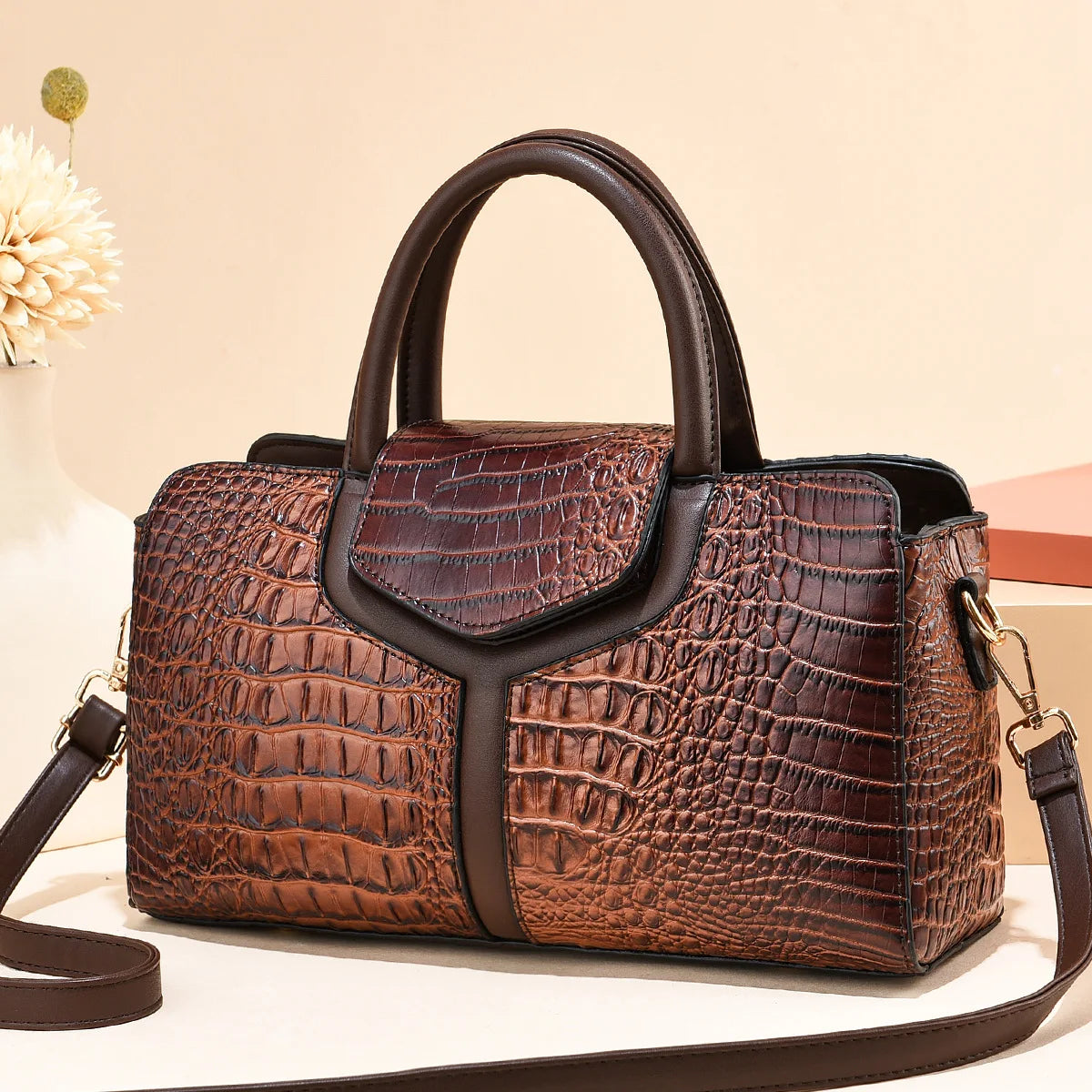 bolsa transversal feminina, bolsa grande feminina, bolsa feminina grande, bolsa feminina, bolsa de couro feminina, bolsa couro feminina,