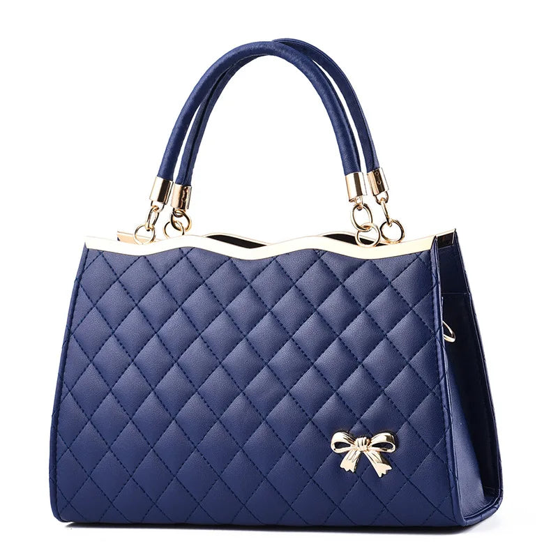 bolsa transversal feminina, bolsa grande feminina, bolsa feminina grande, bolsa feminina, bolsa de couro feminina, bolsa couro feminina,
