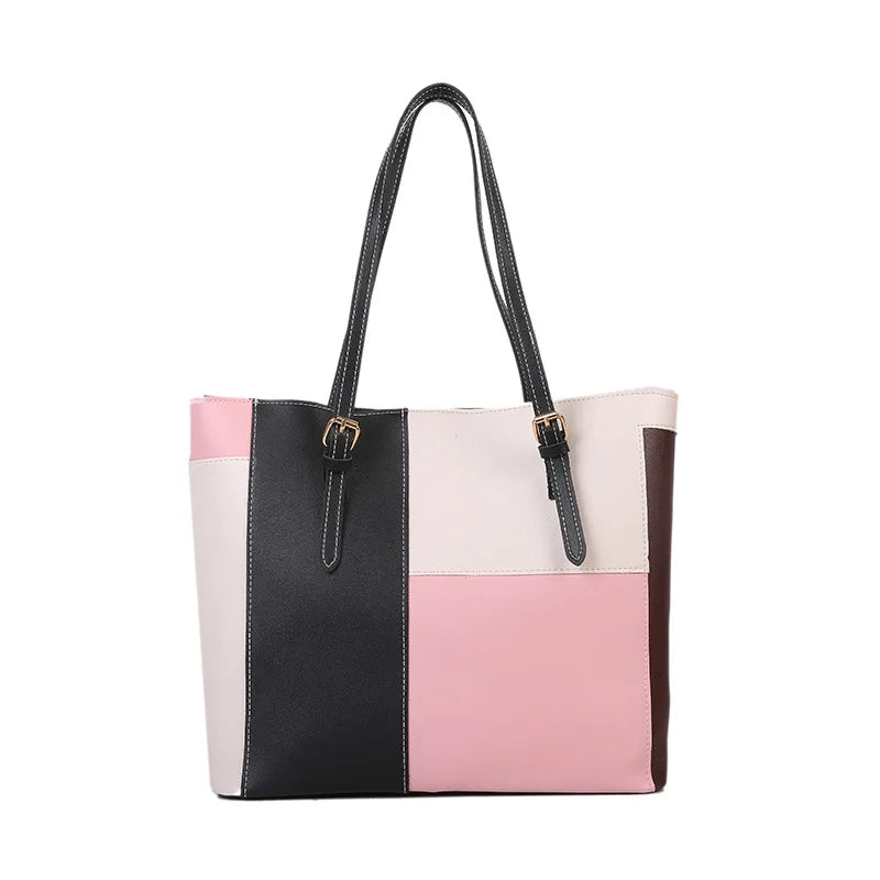 bolsa couro,
bolsa transversal feminina,
bolsa grande feminina,
bolsa feminina grande,
bolsa feminina,
bolsa de couro feminina,
bolsa couro feminina,
Bolsa Tote,
Bolsa Tiracolo