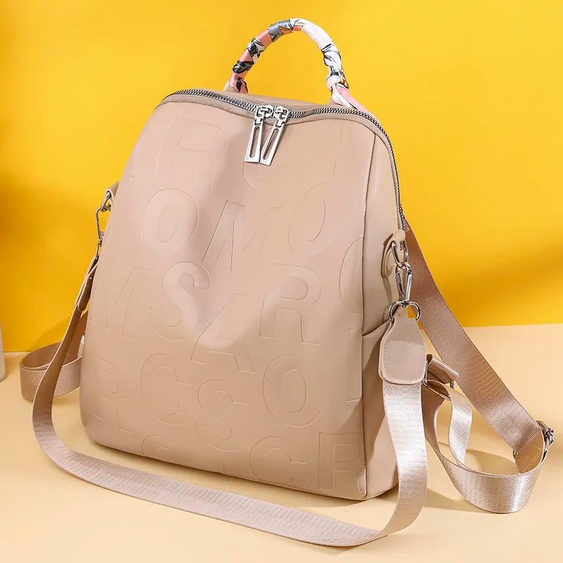 mochila feminina, mochila de couro, bolsa transversal feminina, bolsa grande feminina, mochila feminina grande, bolsa feminina, mochila de couro feminina, mochila para notebook