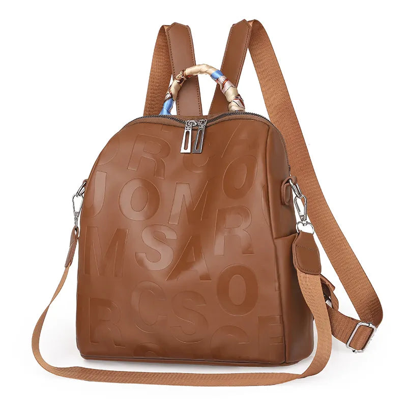mochila feminina, mochila de couro, bolsa transversal feminina, bolsa grande feminina, mochila feminina grande, bolsa feminina, mochila de couro feminina, mochila para notebook