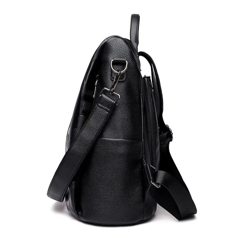 mochila feminina, mochila de couro, bolsa transversal feminina, bolsa grande feminina, mochila feminina grande, bolsa feminina, mochila de couro feminina, mochila para notebook