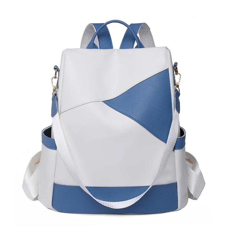 mochila feminina, mochila de couro, bolsa transversal feminina, bolsa grande feminina, mochila feminina grande, bolsa feminina, mochila de couro feminina, mochila para notebook