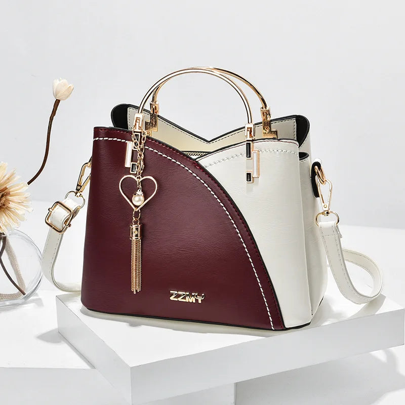 bolsa transversal feminina, bolsa grande feminina, bolsa feminina grande, bolsa feminina, bolsa de couro feminina, bolsa couro feminina,