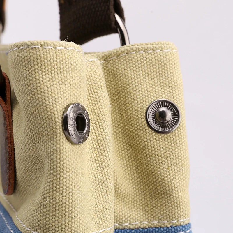 bolsa feminina saco, bolsa tipo saco feminina, bolsa feminina estampada, bolsa feminina tecido, bolsa feminina lona, bolsa feminina casual, bolsa feminina grande leve, bolsa feminina dia a dia, bolsa feminina moderna, bolsa feminina confortável, bolsa feminina prática, bolsa feminina colorida