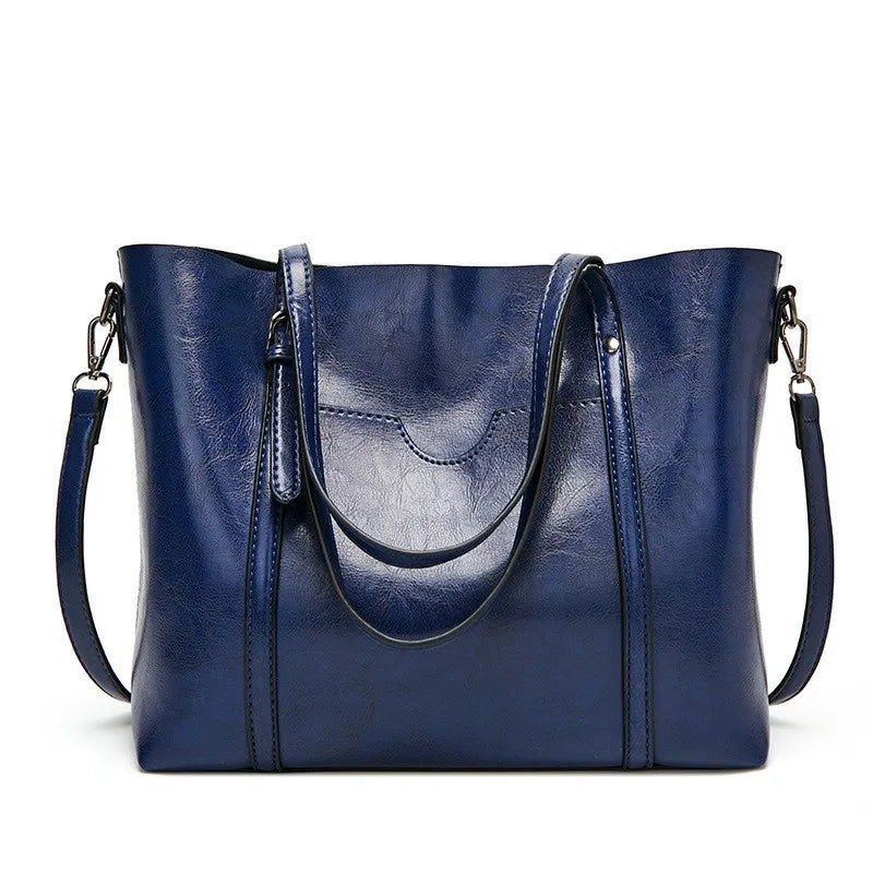 bolsa transversal feminina, bolsa grande feminina, bolsa feminina grande, bolsa feminina, bolsa de couro feminina, bolsa couro feminina,