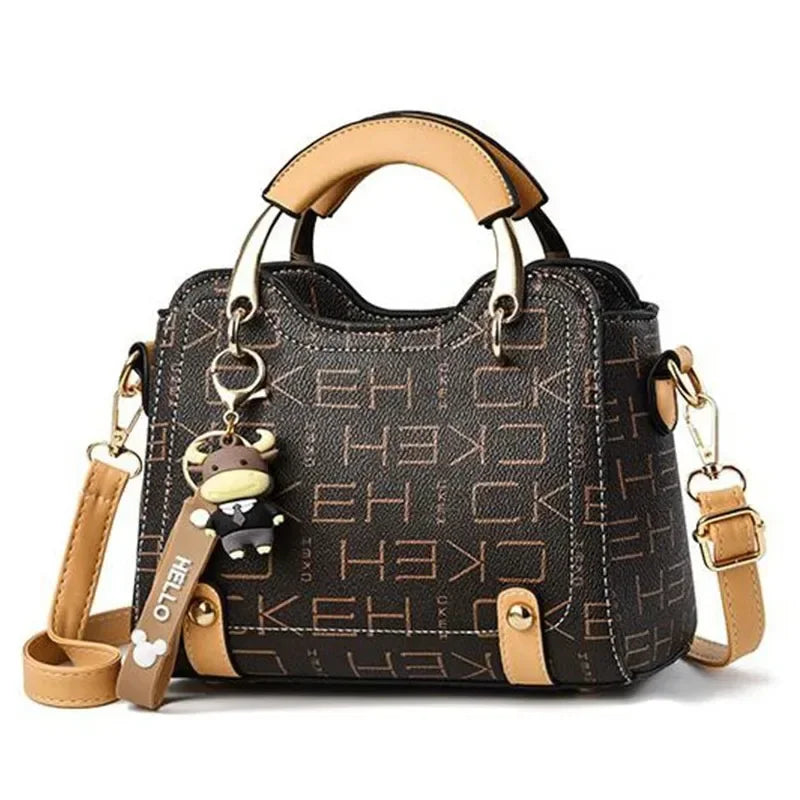 bolsa transversal feminina, bolsa grande feminina, bolsa feminina grande, bolsa feminina, bolsa de couro feminina, bolsa couro feminina,