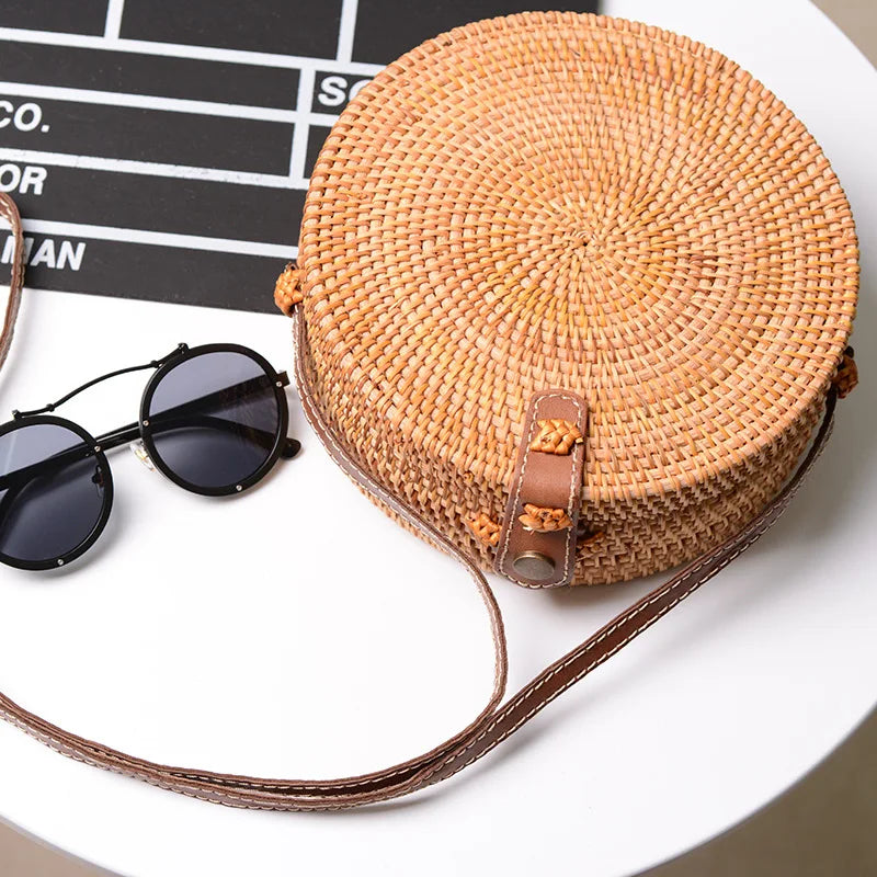 bolsa de praia feminina, bolsa para praia feminina, bolsa feminina praia, bolsa feminina, bolsas femininas, bolsa transversal feminina, bolsa feminina grande