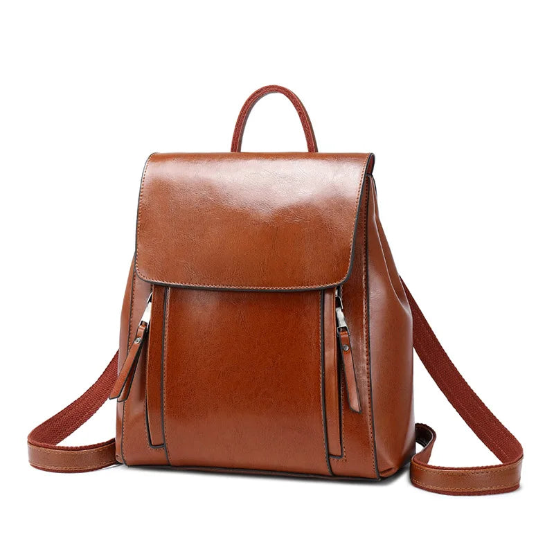 mochila feminina,
mochila de couro feminina,
mochila de couro legítimo,
mochila feminina couro legítimo,
Bolsa e Mochila

