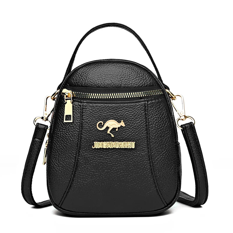 bolsa couro feminina, bolsa de couro feminina, bolsa feminina grande, bolsa grande feminina, bolsa transversal feminina, bolsa feminina