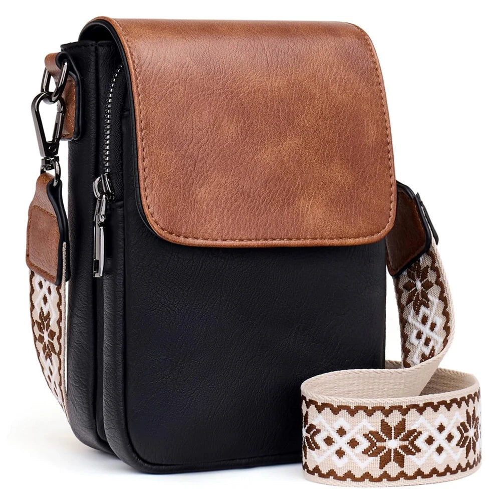 bolsa transversal feminina,
Bolsa para Celular,
bolsa feminina,
bolsa de couro feminina,
bolsa de couro,
bolsa couro,
bolsa transversal feminina
