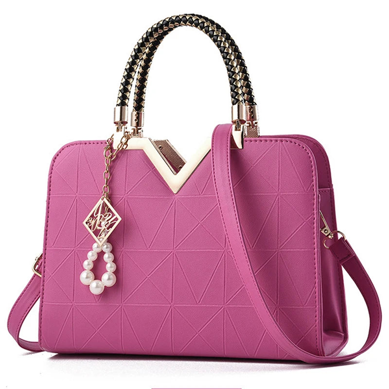 bolsa transversal feminina, bolsa grande feminina, bolsa feminina grande, bolsa feminina, bolsa de couro feminina, bolsa couro feminina,