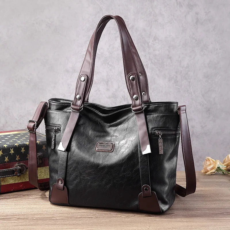 bolsa transversal feminina,
Bolsa Tote,
bolsa grande feminina
bolsa feminina grande,
bolsa feminina,
bolsa de couro feminina,
bolsa couro feminina,
bolsa courobolsa transversal feminina,
bolsa couro