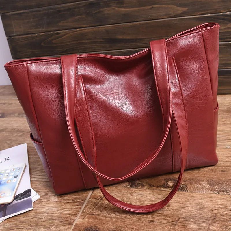bolsa transversal feminina, bolsa grande feminina, bolsa feminina grande, bolsa feminina, bolsa de couro feminina, bolsa couro feminina,