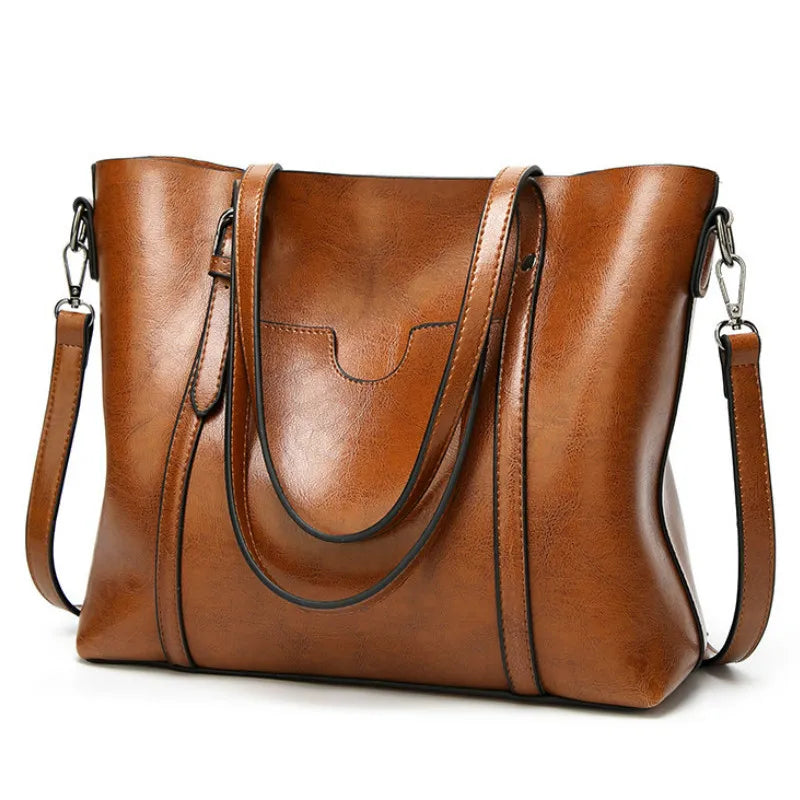 bolsa transversal feminina, bolsa grande feminina, bolsa feminina grande, bolsa feminina, bolsa de couro feminina, bolsa couro feminina,