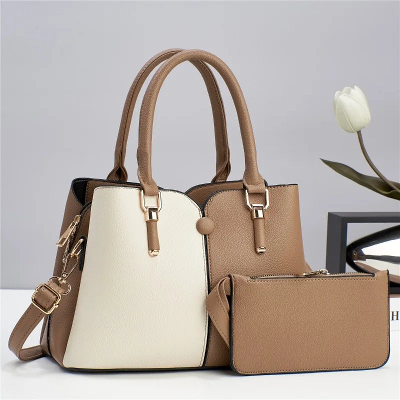 bolsa transversal feminina, bolsa grande feminina, bolsa feminina grande, bolsa feminina, bolsa de couro feminina, bolsa couro feminina, bolsa couro legitimo