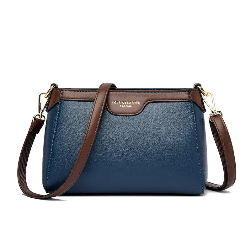 bolsa transversal feminina, bolsa grande feminina, bolsa feminina grande, bolsa feminina, bolsa de couro feminina, bolsa couro feminina,