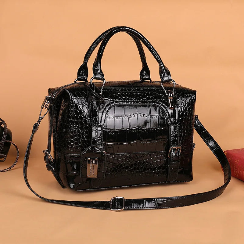 bolsa transversal feminina, bolsa grande feminina, bolsa feminina grande, bolsa feminina, bolsa de couro feminina, bolsa couro feminina,