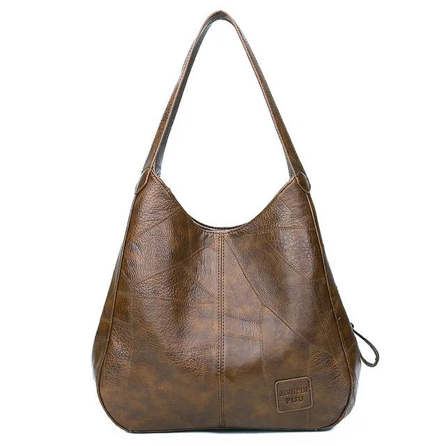 bolsa couro feminina, bolsa de couro feminina, bolsa feminina grande, bolsa grande feminina, bolsa transversal feminina, bolsa feminina