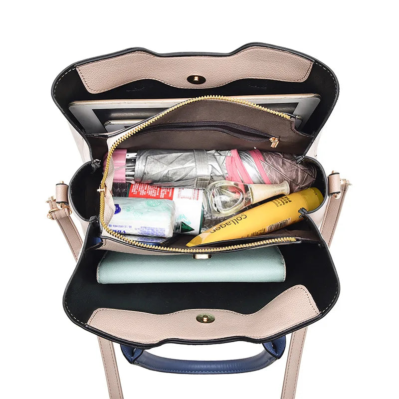 bolsa transversal feminina, bolsa grande feminina, bolsa feminina grande, bolsa feminina, bolsa de couro feminina, bolsa couro feminina,