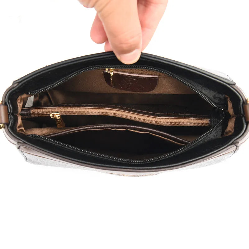 bolsa transversal feminina, bolsa grande feminina, bolsa feminina grande, bolsa feminina, bolsa de couro feminina, bolsa couro feminina,