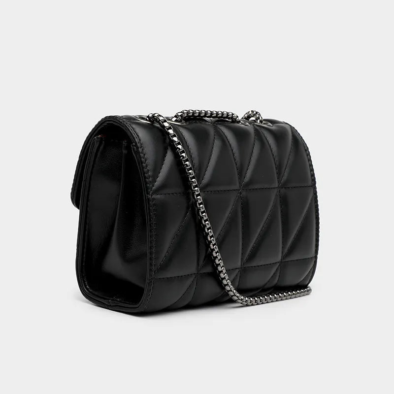 bolsa transversal feminina, bolsa grande feminina, bolsa feminina grande, bolsa feminina, bolsa de couro feminina, bolsa couro feminina