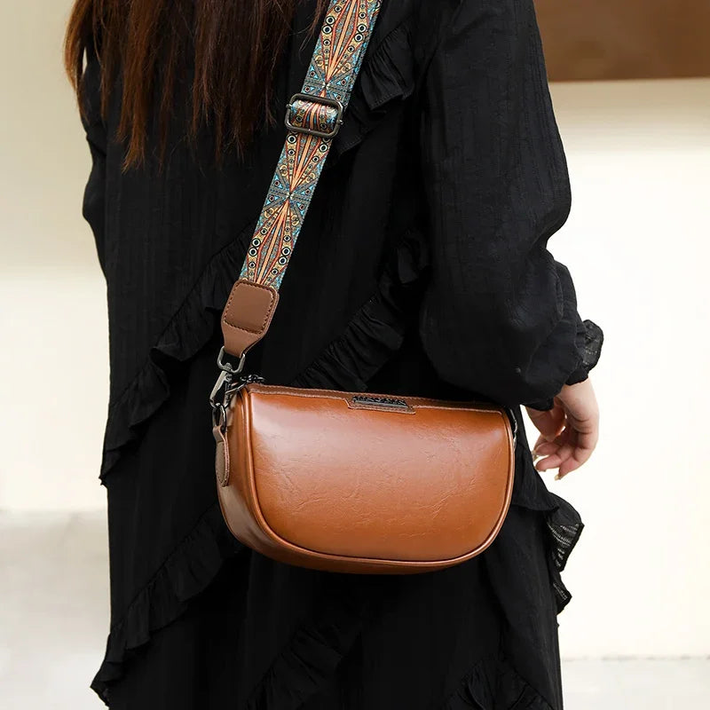 bolsa transversal feminina, bolsa grande feminina, bolsa feminina grande, bolsa feminina, bolsa de couro feminina, bolsa couro feminina,