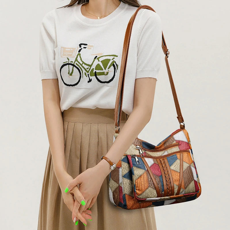 bolsa transversal feminina,
Bolsa Tote,
bolsa grande feminina,
bolsa feminina grande,
bolsa feminina,
bolsa de couro feminina,
bolsa couro feminina,
bolsa couro
