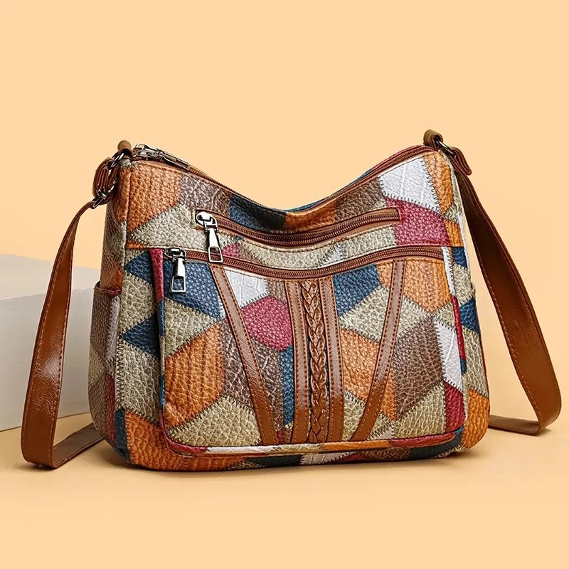 bolsa transversal feminina,
Bolsa Tote,
bolsa grande feminina,
bolsa feminina grande,
bolsa feminina,
bolsa de couro feminina,
bolsa couro feminina,
bolsa couro

