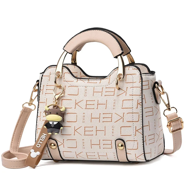 bolsa transversal feminina, bolsa grande feminina, bolsa feminina grande, bolsa feminina, bolsa de couro feminina, bolsa couro feminina,
