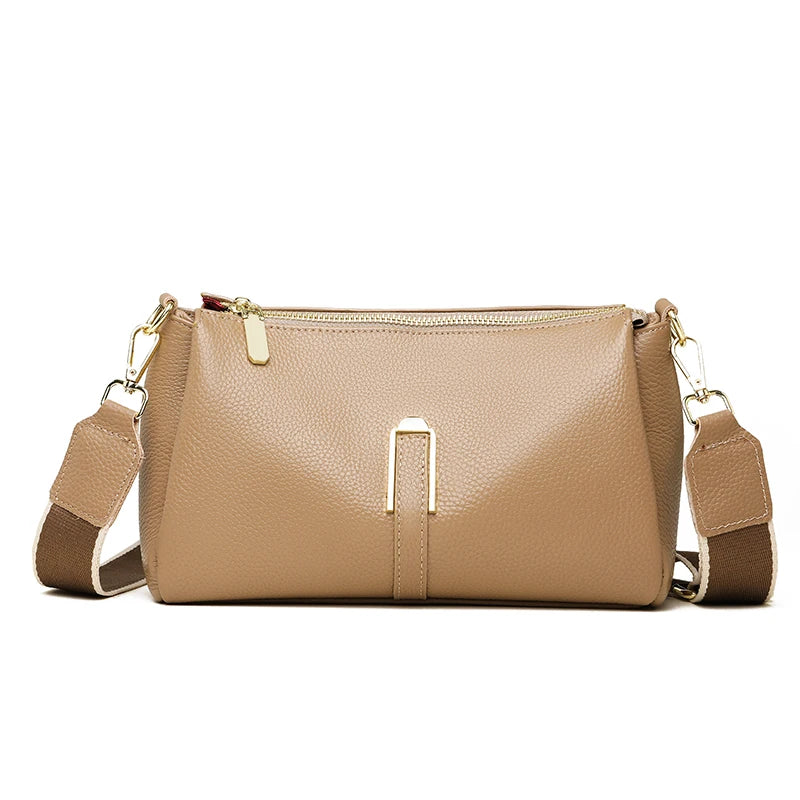 bolsa transversal feminina,
bolsa tiracolo,
bolsa grande feminina,
bolsa feminina,
bolsa de couro feminina,
Bolsa Crossbody,
bolsa couro legitimo,
bolsa couro feminina