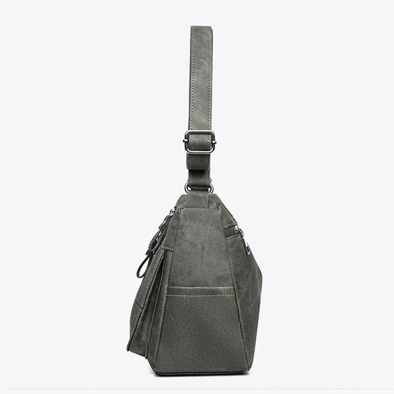 bolsa transversal feminina,
bolsa tiracolo,
bolsa grande feminina,
bolsa feminina,
bolsa de couro feminina,
Bolsa Crossbody,
bolsa couro legítimo,
bolsa couro feminina
