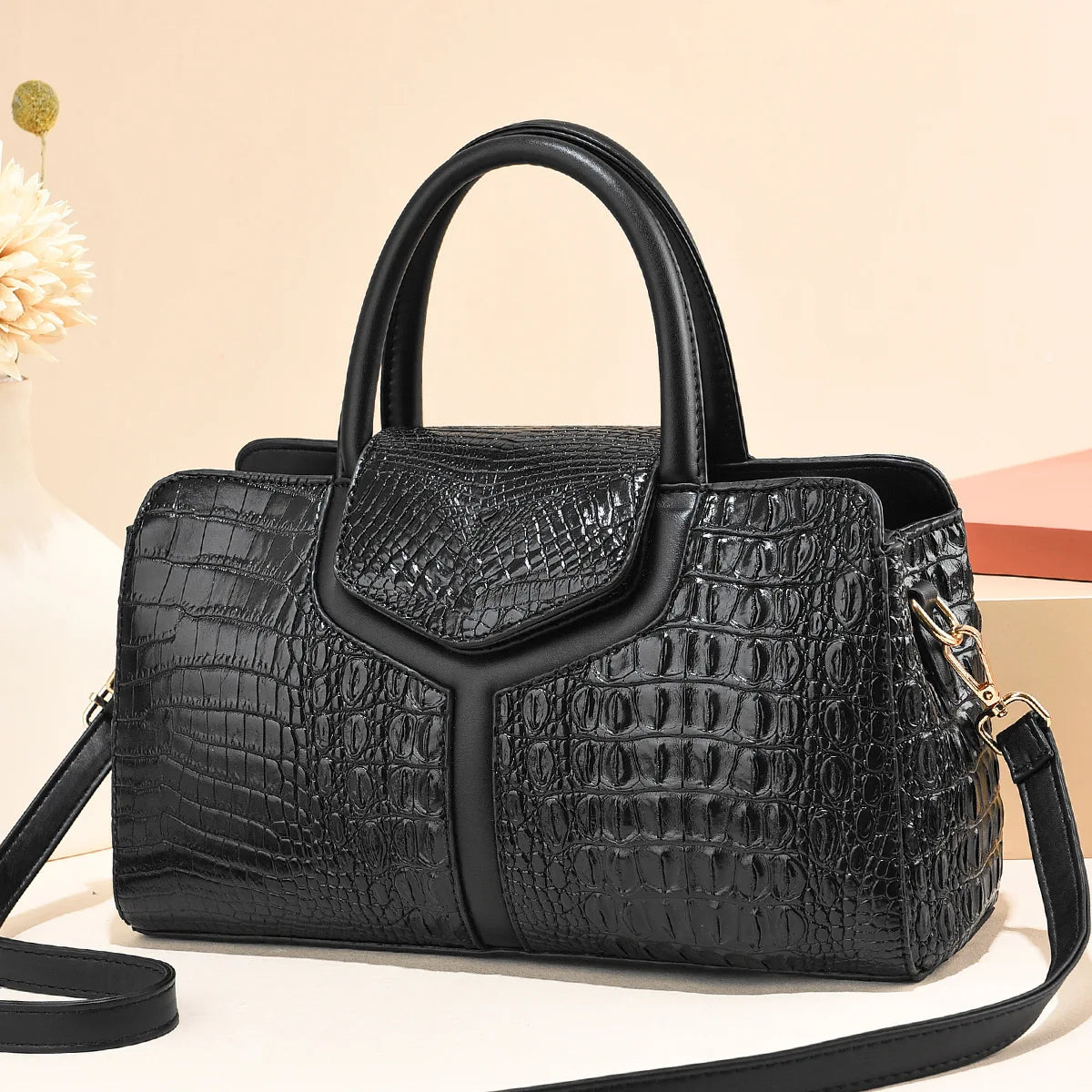 bolsa transversal feminina, bolsa grande feminina, bolsa feminina grande, bolsa feminina, bolsa de couro feminina, bolsa couro feminina,