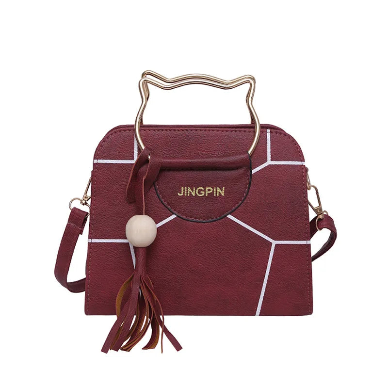 bolsa couro,
bolsa transversal feminina,
bolsa grande feminina,
bolsa feminina grande,
bolsa feminina,
bolsa de couro feminina,
bolsa couro feminina,
Bolsa Tote,
Bolsa Tiracolo