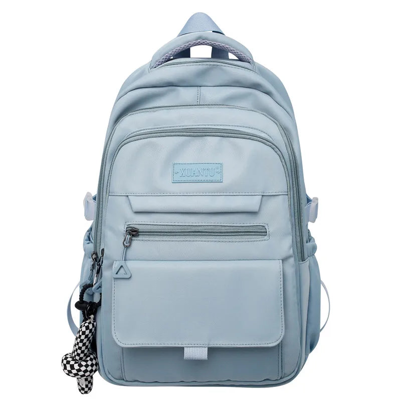 mochila feminina,
Mochila Universitária,
Mochila Escolar,
mochila de couro,
bolsa transversal feminina,
bolsa grande feminina,
mochila feminina grande,
bolsa feminina,
mochila de couro feminina,
mochila para notebook.
mochila vintage