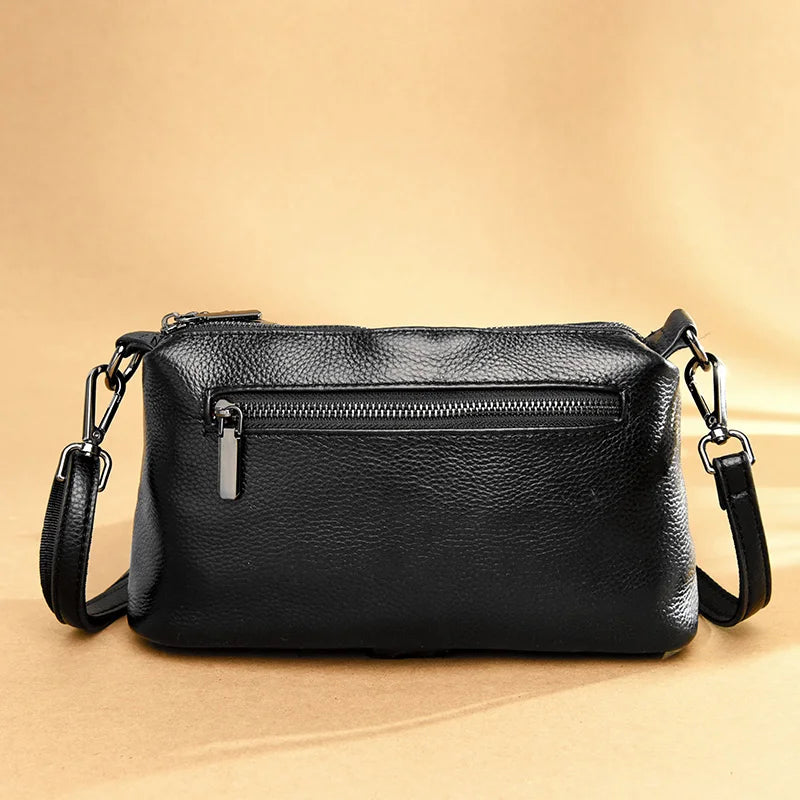 bolsa transversal feminina, bolsa grande feminina, bolsa feminina grande, bolsa feminina, bolsa de couro feminina, bolsa couro feminina, bolsa couro legitimo