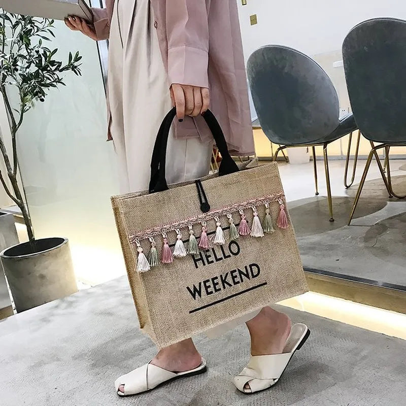 bolsa de praia feminina, bolsa para praia feminina, bolsa feminina praia, bolsa feminina, bolsas femininas, bolsa transversal feminina, bolsa feminina grande