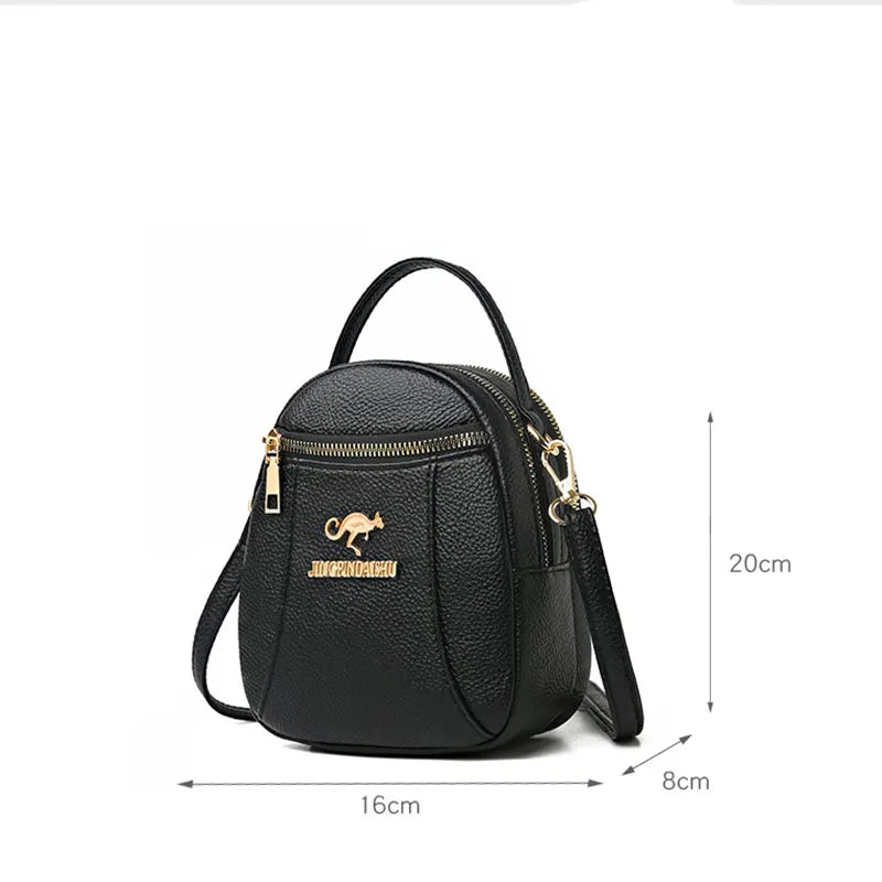 bolsa couro feminina, bolsa de couro feminina, bolsa feminina grande, bolsa grande feminina, bolsa transversal feminina, bolsa feminina