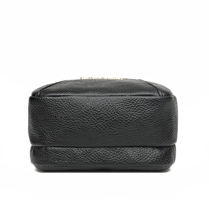 bolsa couro feminina, bolsa de couro feminina, bolsa feminina grande, bolsa grande feminina, bolsa transversal feminina, bolsa feminina