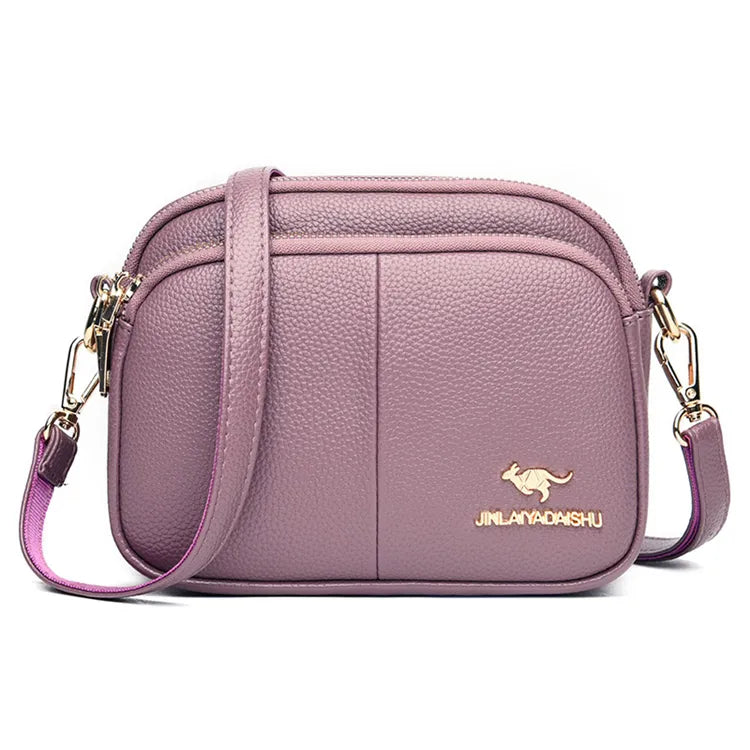 bolsa couro feminina, bolsa de couro feminina, bolsa feminina grande, bolsa grande feminina, bolsa transversal feminina, bolsa feminina